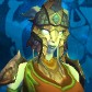 Character Avatar